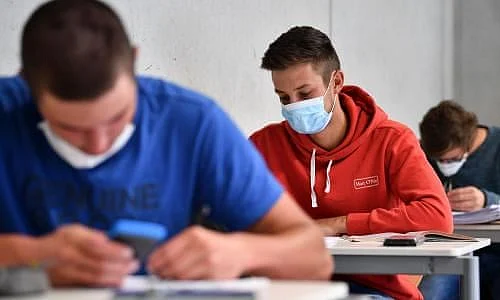mpsc exam