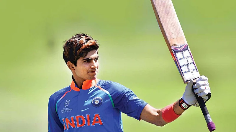 648819-shubman-gill-afp.jpg