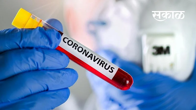 9 march 2020 First Covid 19 Positive patients of State Found in pune}