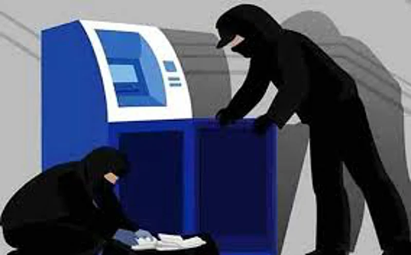 ATM