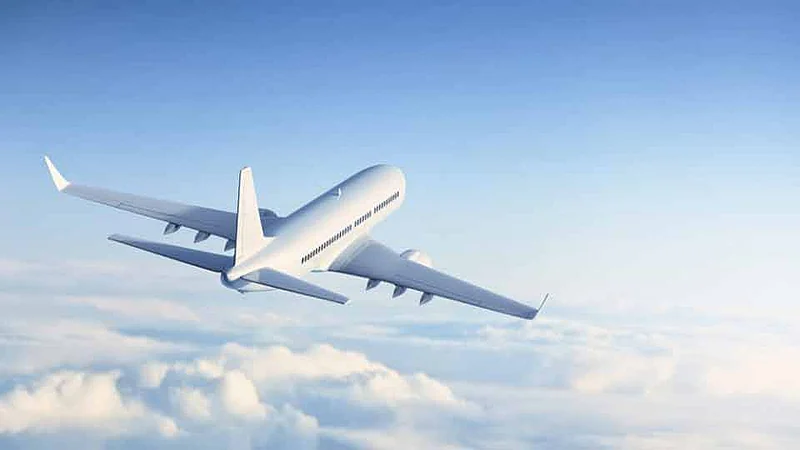 A-plane
