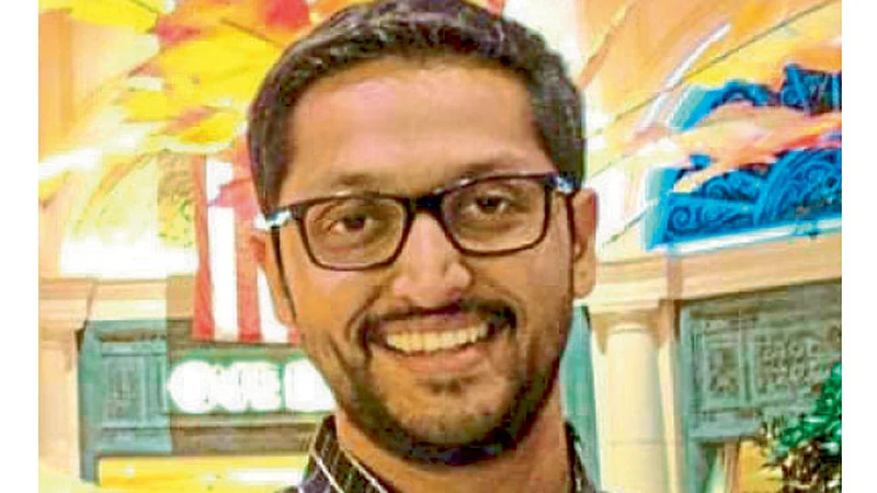 Aashish-Joshi