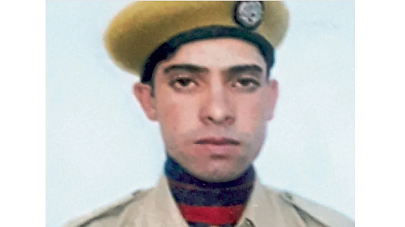 Abdul-Kalas