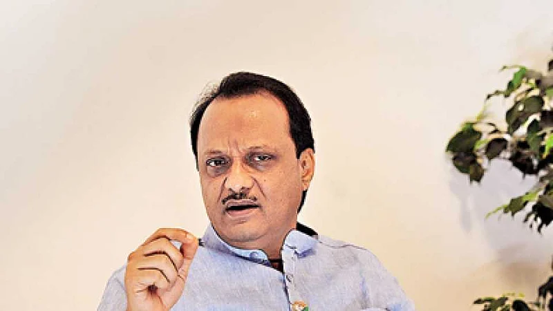 Administrition of baramati is under stress due to Citizens
