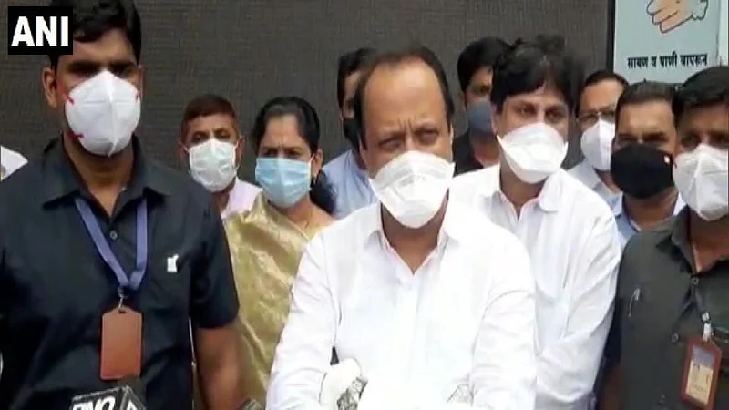Ajit_Pawar
