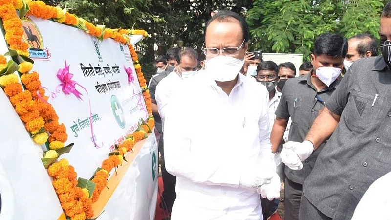 Ajit_Pawar_KVK
