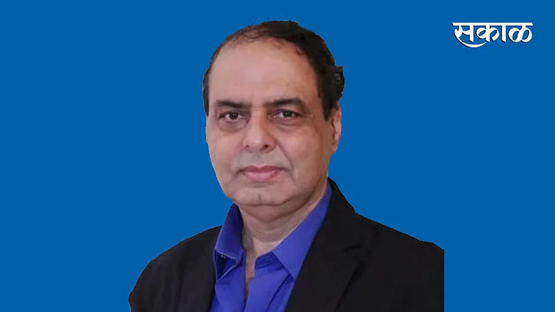 Amar-Mulchandani}