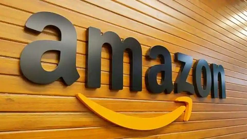 Amazon staff laid off Ten thousand jobs reduced notices to 260 employee