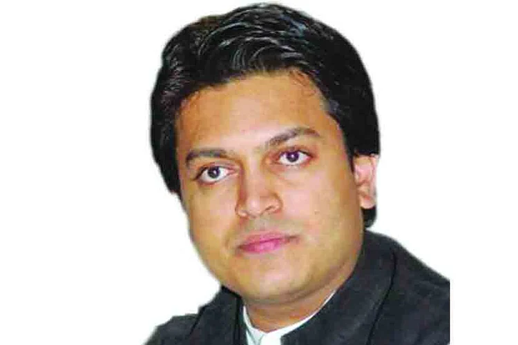 खासगी दवाखान्यांनी हलगर्जीपणा केल्यास कारवाई... कोण म्हणाले ते वाचा
