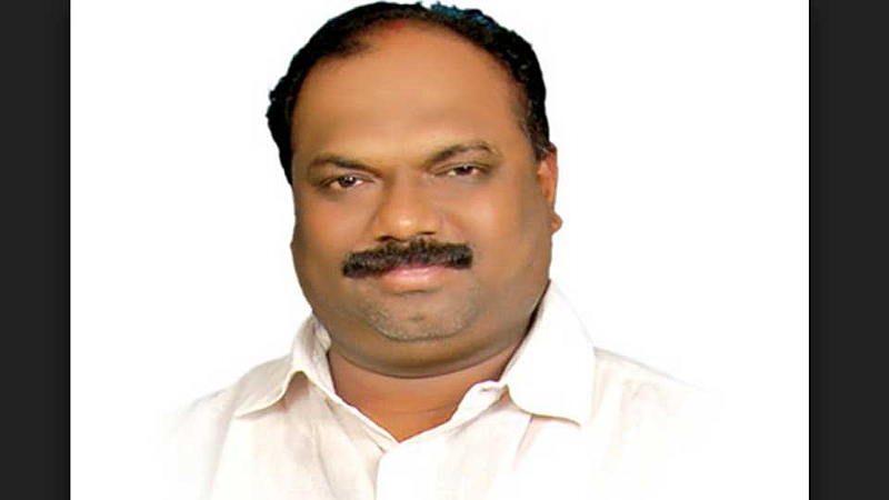 Anil-Parab