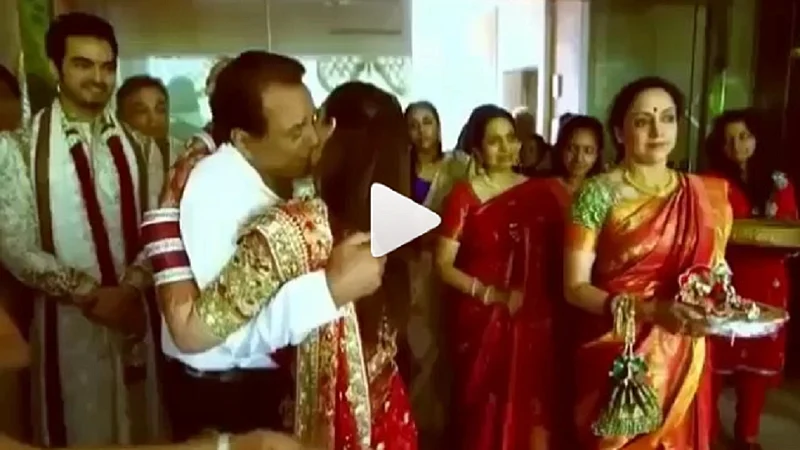 dharmendra