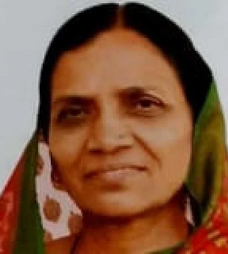 Shirdi mayor Archana Kote resigns