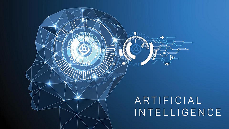 Artificial-Intelligence