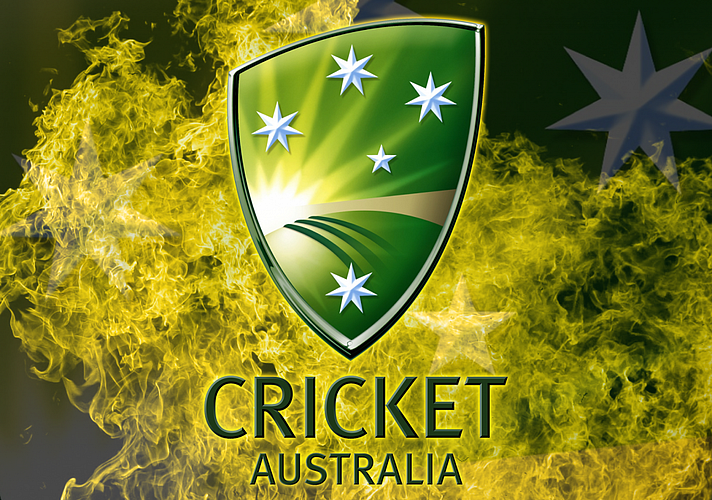 Cricket Australia declared all time best test and ODI squad in decade