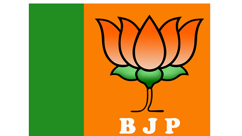 भाजपचे 'मिशन काश्मीर'; अमित शहांनी घेतली जगमोहन यांची भेट