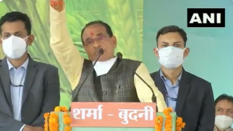 BJP_MP_Shivraj_Singh_Chouhan