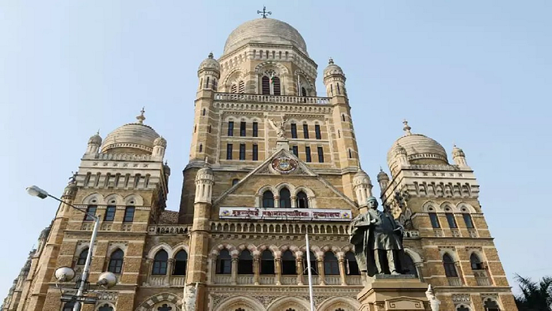 थकबाकीदारांची कुंडली तयार करणार, पालिकेकडून होणार तात्काळ कारवाई