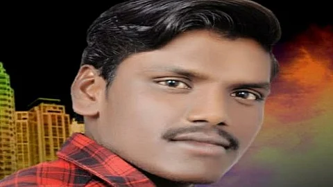 Babasaheb Dhekale