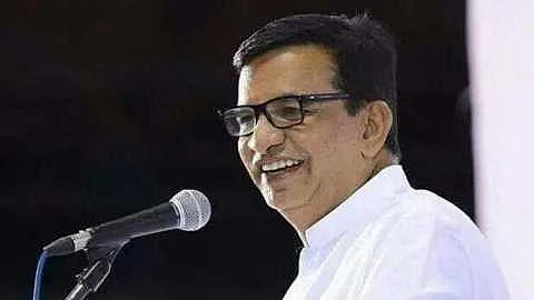 Balasaheb_Thorat