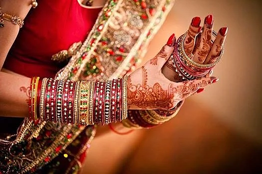 These are the benefits of wearing bracelets read full story