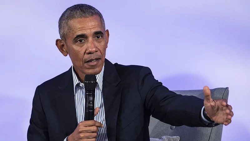Barack_Obama