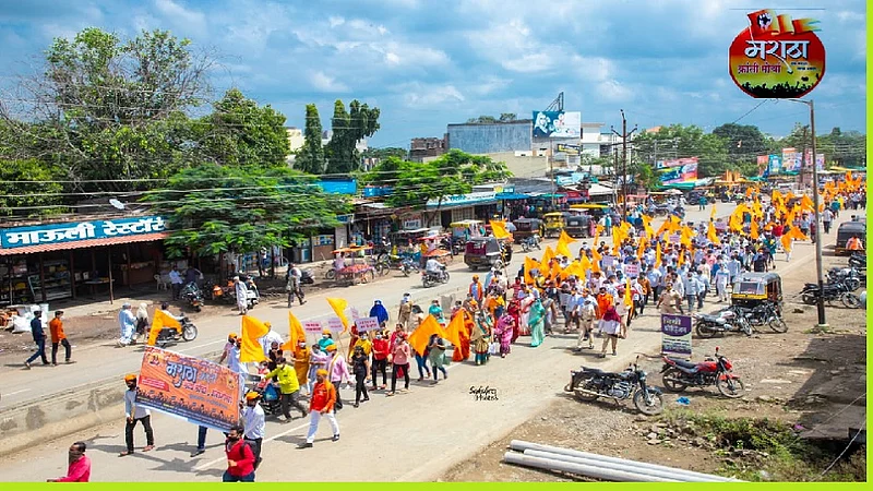 Beed morcha.jpg