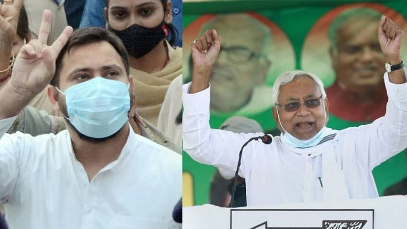 Bihar_Election_Yadav_Kumar
