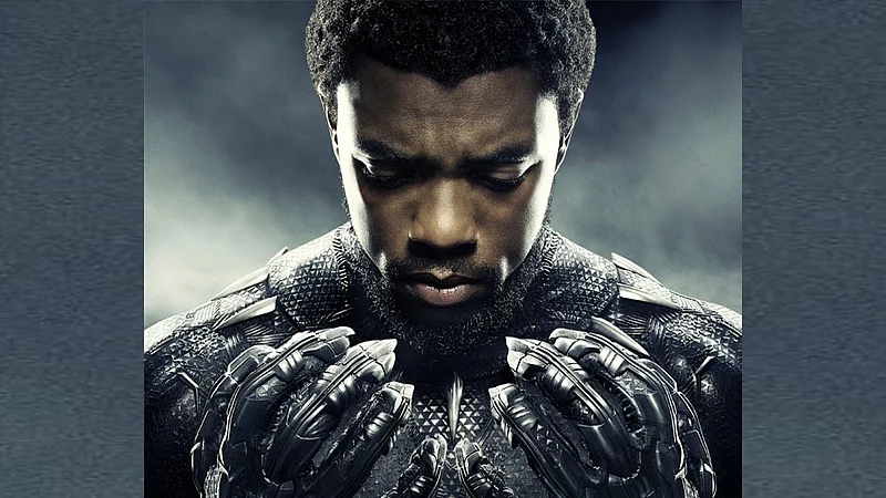 Black Panther sakal.jpg
