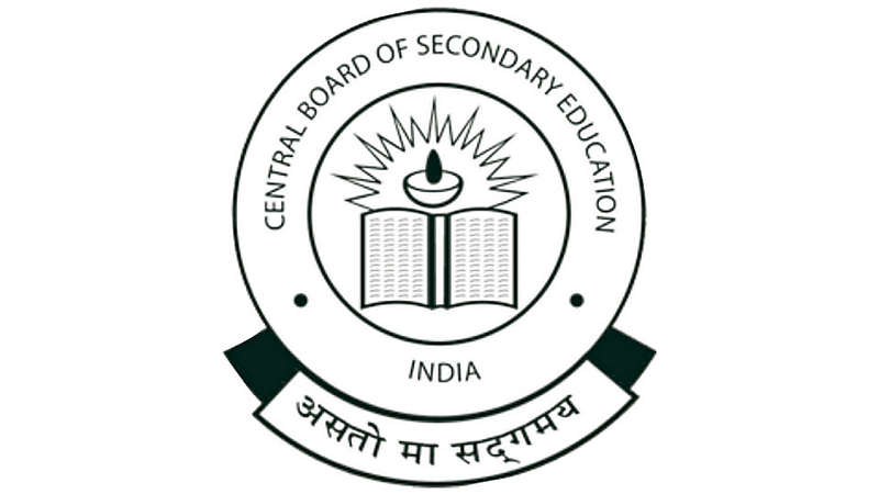 CBSE