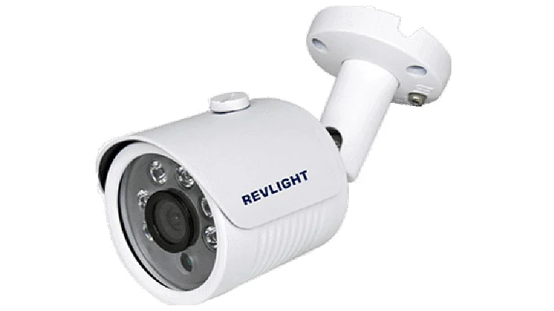 CCTV