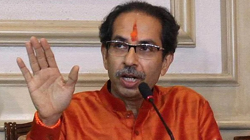 CM-Uddhav-Thackeray