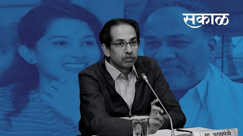 CM_Uddhav_thackeray_Pooja_Chavan_Case}