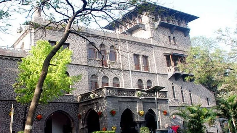 COEP_Pune