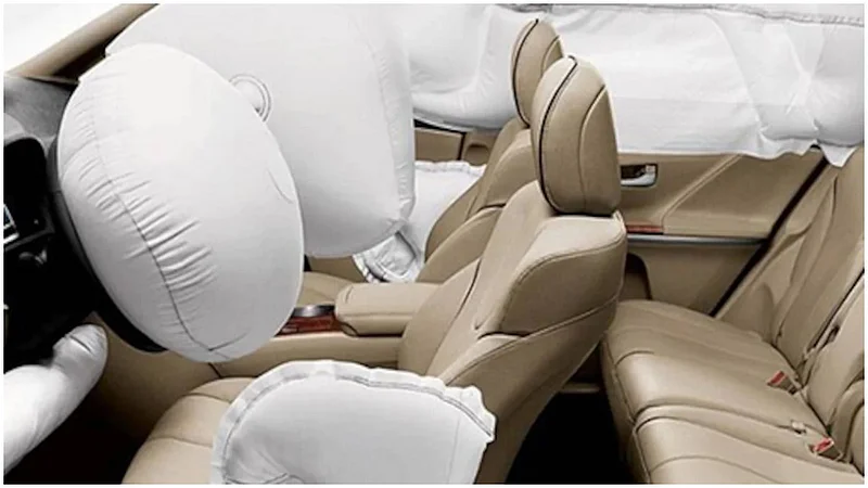 Car Airbag.jpg}