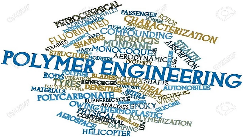 Career opportunities in polymer engineering.jpg