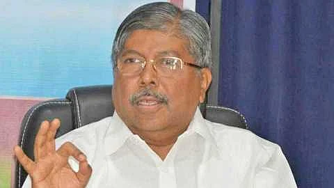Chandrakant_Patil.jpg