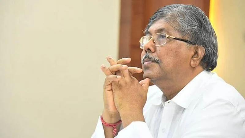 Chandrakant_Patil