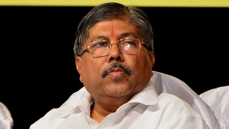 Chandrakant_Patil
