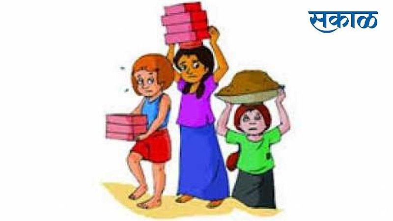 Child Labour