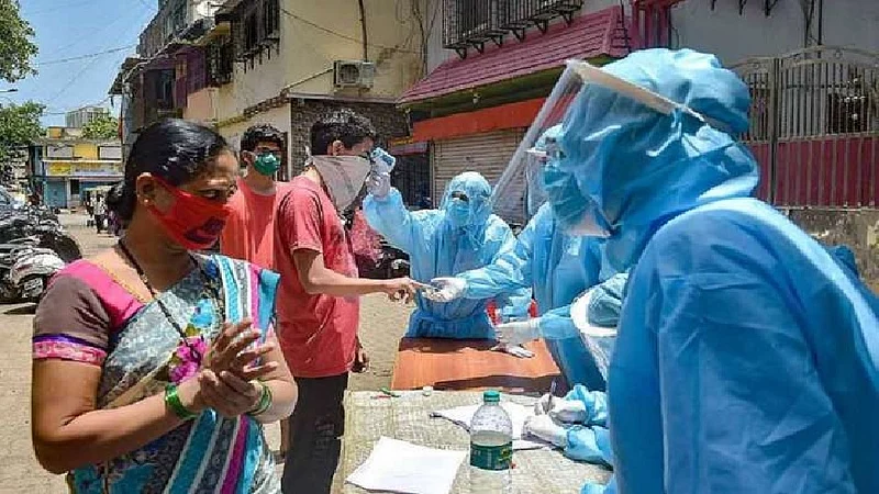 दिर्घकाळ बाधा असलेल्या रुग्णांसाठी पंचतारांकित हॉटेल? पालिका घेणार निर्णय
