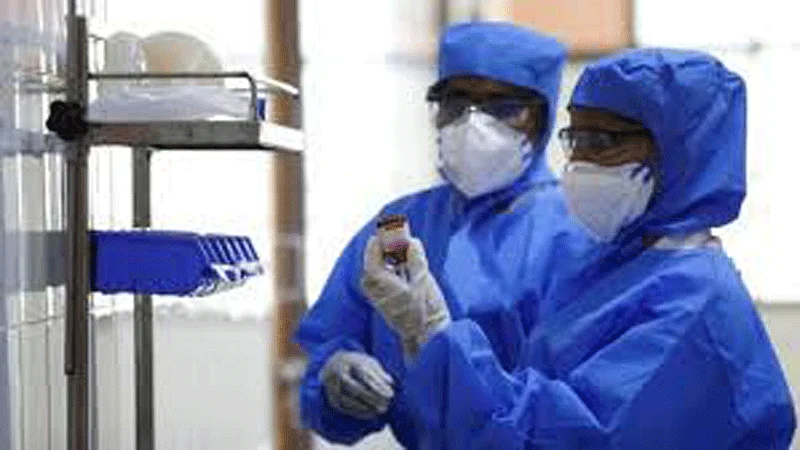Coronavirus : कोरोनाचे राज्यात थैमान; पुण्यात तर...