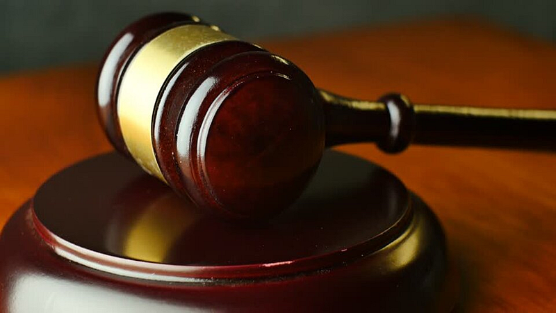 Dipti Gangavane writes Plato concept of justice