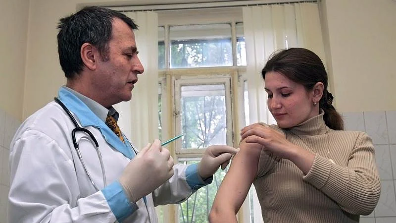 Covid_Vaccine1.jpg
