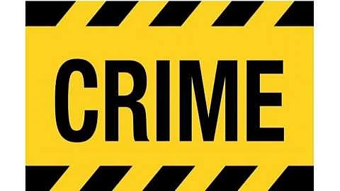 Crime1