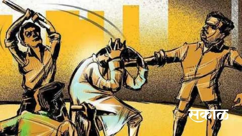 Crime_Beaten}