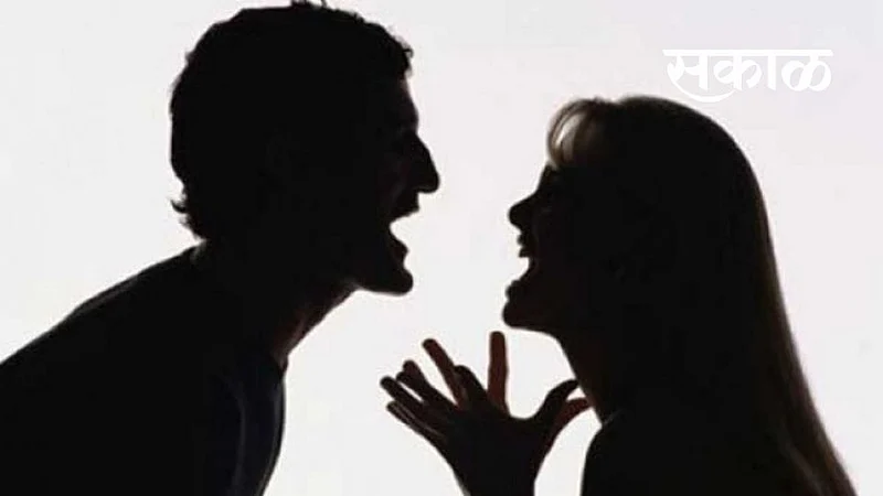 Crime_Couple}