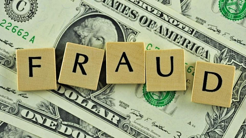 Crime_Fraud