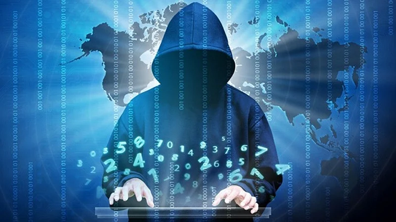 Cyber_Crime