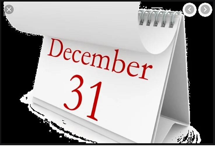Akola News: Corona restrictions will remain in place till midnight on December 31