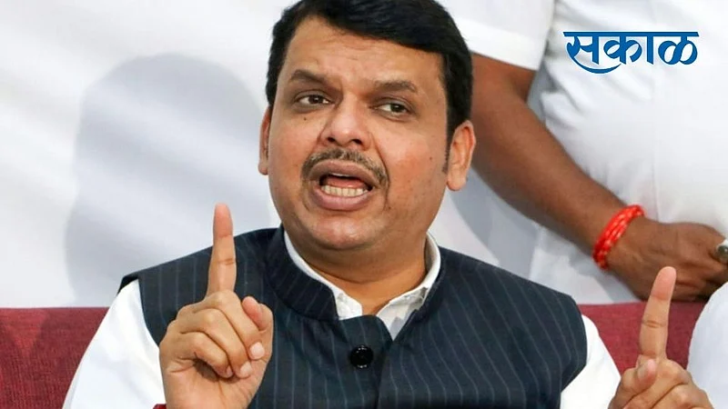 Devendra_Fadnavis